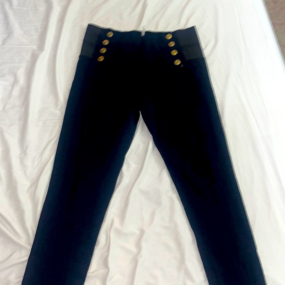 Legging